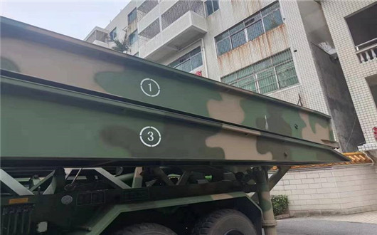 房山数码迷彩喷涂技术全指南:从特性到实操落地