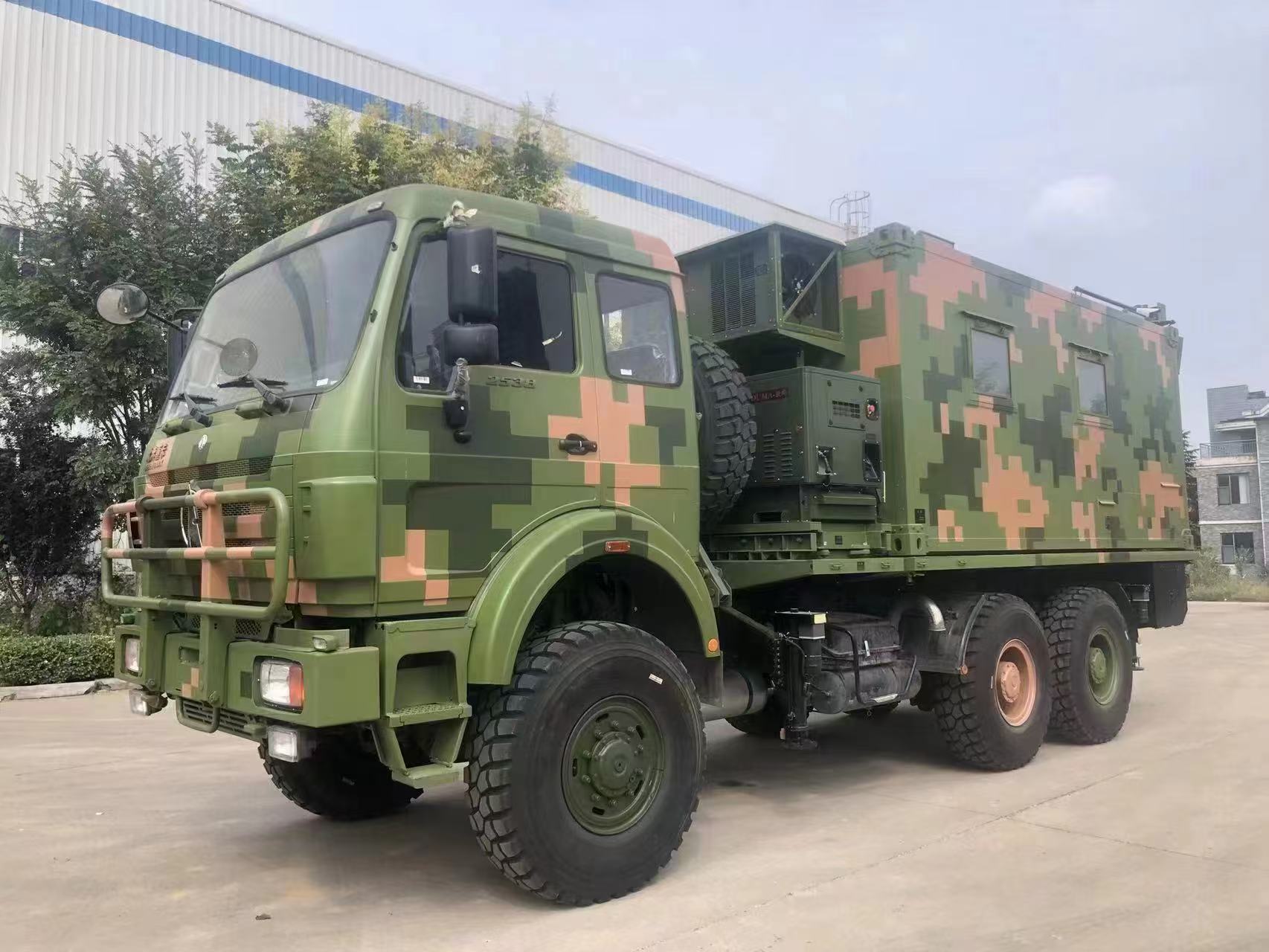 房山 护坡变形迷彩漆,围墙迷彩漆施工